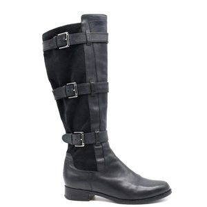 COLE HAAN Avalon Nike Air Riding Boot